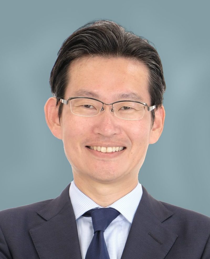 Hiroki Inoue