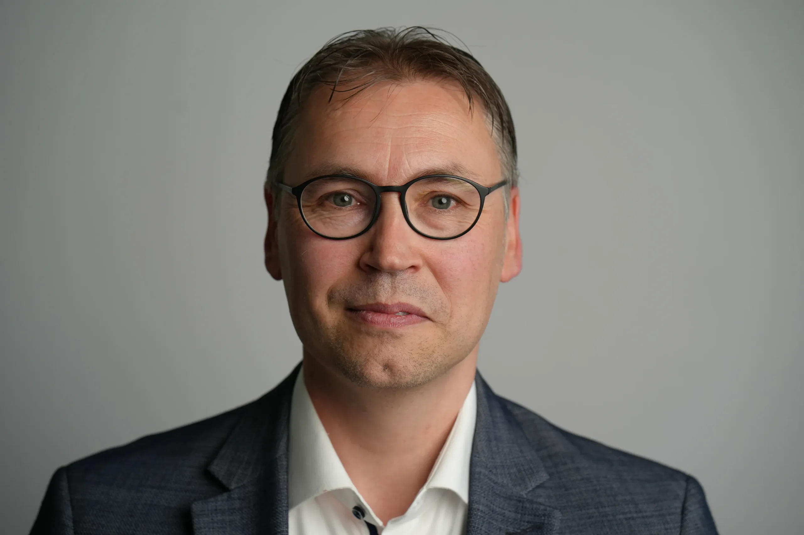 Kristof Van Belleghem