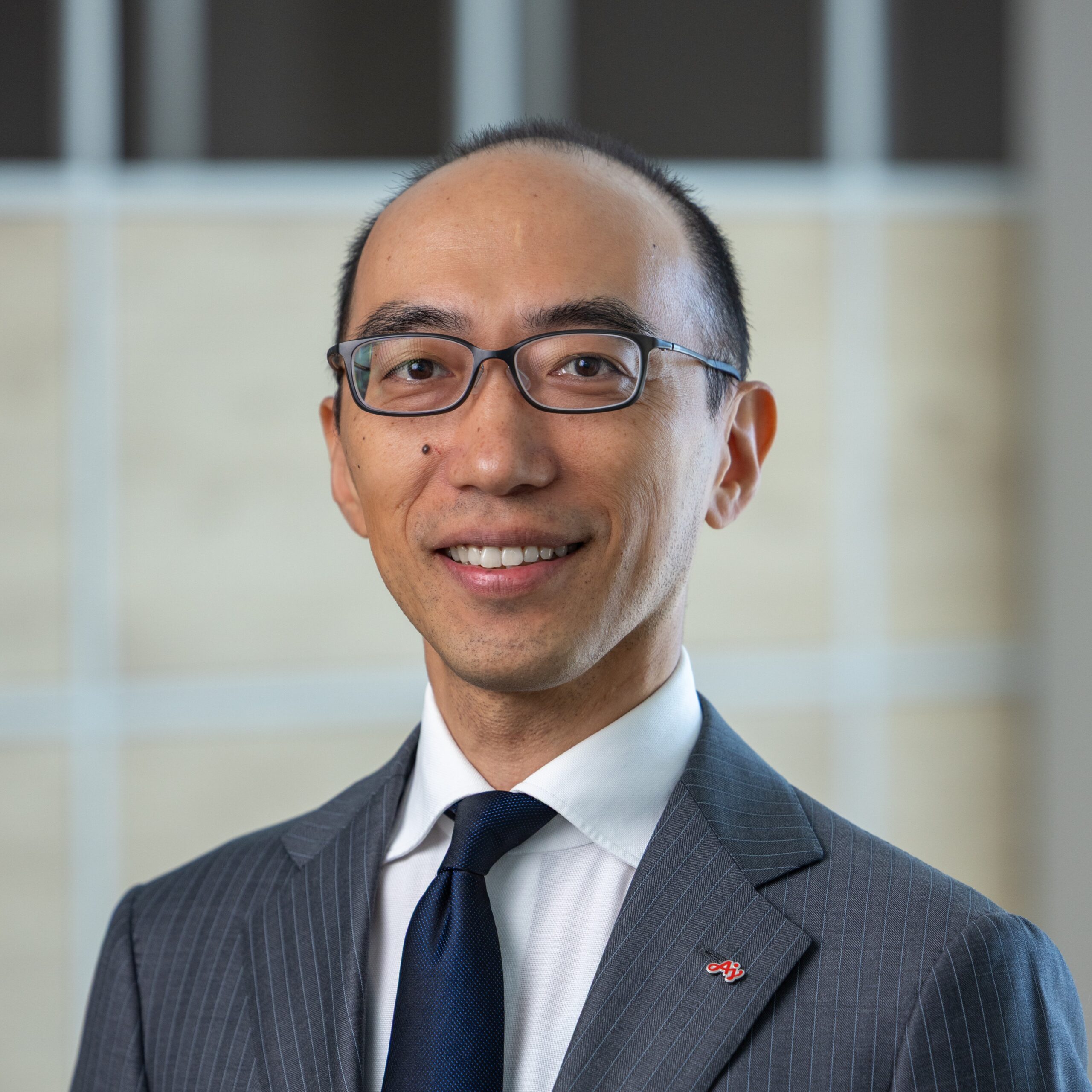 Daigaku Hideura
